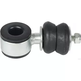 Entretoise/tige, stabilisateur HERTH+BUSS JAKOPARTS OEM 6N0411315C