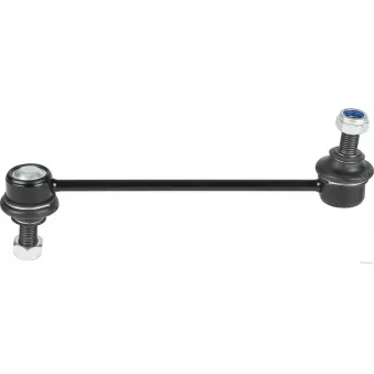 Entretoise/tige, stabilisateur HERTH+BUSS JAKOPARTS OEM 95VW5489AC