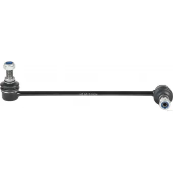 HERTH+BUSS JAKOPARTS J4960815 - Entretoise/tige, stabilisateur avant gauche 