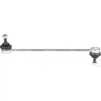 Entretoise/tige, stabilisateur HERTH+BUSS JAKOPARTS J4960830