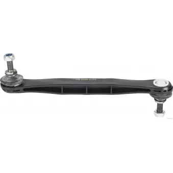 Entretoise/tige, stabilisateur HERTH+BUSS JAKOPARTS OEM C2S39552