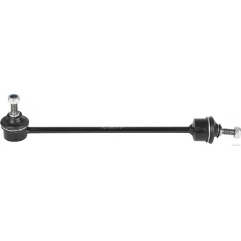 Entretoise/tige, stabilisateur HERTH+BUSS JAKOPARTS OEM RBM100240
