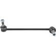 HERTH+BUSS JAKOPARTS J4960883 - Entretoise/tige, stabilisateur