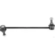 HERTH+BUSS JAKOPARTS J4970888 - Entretoise/tige, stabilisateur avant droit 