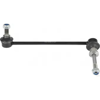Entretoise/tige, stabilisateur avant gauche HERTH+BUSS JAKOPARTS J4970890