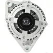 Alternateur HERTH+BUSS JAKOPARTS [J5110555]