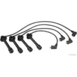HERTH+BUSS JAKOPARTS J5383012 - Kit de câbles d'allumage