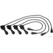 HERTH+BUSS JAKOPARTS J5385006 - Kit de câbles d'allumage