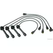 HERTH+BUSS JAKOPARTS J5388006 - Kit de câbles d'allumage