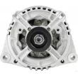 Alternateur HERTH+BUSS ELPARTS [32080080]