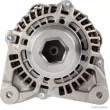 Alternateur HERTH+BUSS ELPARTS [32439475]