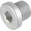Vis-bouchon, carter d'huile HERTH+BUSS ELPARTS [50240013]