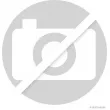 Vis-bouchon, carter d'huile HERTH+BUSS ELPARTS [50240021]