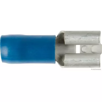 Fiche sertie HERTH+BUSS ELPARTS OEM 20223949