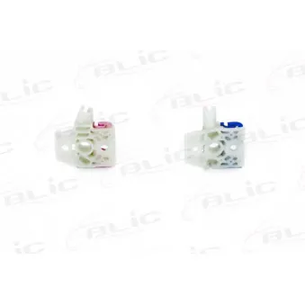 Kit de réparation, lève-vitre avant droit BLIC OEM 5K0837462D