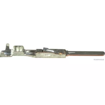 Sertisseur HERTH+BUSS ELPARTS OEM 8722324