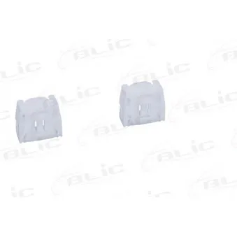 Kit de réparation, lève-vitre avant droit BLIC OEM A2037203146