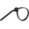 Attache-câbles HERTH+BUSS ELPARTS [50266494]