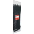 HERTH+BUSS ELPARTS 50266494 - Attache-câbles