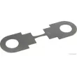 Fusible HERTH+BUSS ELPARTS [50295009]