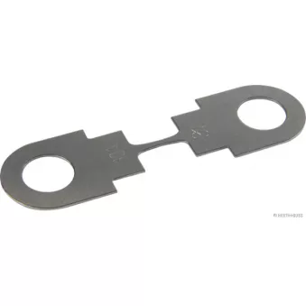 Fusible HERTH+BUSS ELPARTS OEM N10424901