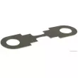 Fusible HERTH+BUSS ELPARTS [50295011]