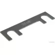 Fusible HERTH+BUSS ELPARTS [50295105]