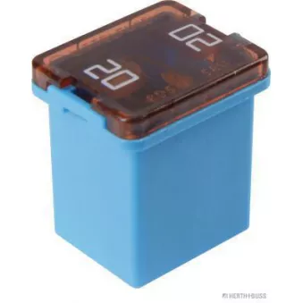 Fusible HERTH+BUSS ELPARTS OEM 4780761