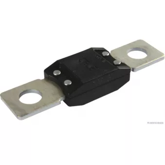 HERTH+BUSS ELPARTS 50295842 - Fusible