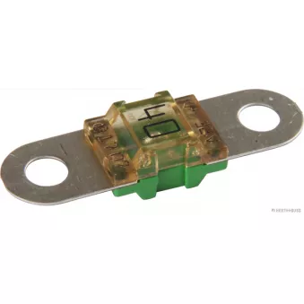 Fusible HERTH+BUSS ELPARTS OEM 9665407980