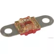Fusible HERTH+BUSS ELPARTS [50295860]