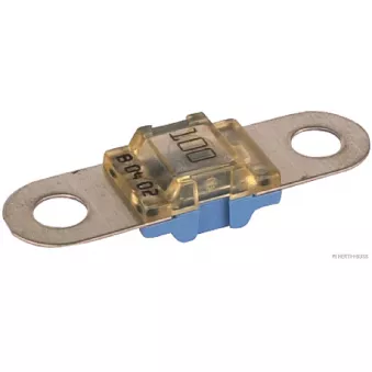 Fusible HERTH+BUSS ELPARTS OEM 13133870