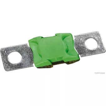 Fusible HERTH+BUSS ELPARTS OEM 5183139
