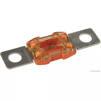 Fusible HERTH+BUSS ELPARTS OEM N10525603