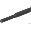 Gaine thermorétractable HERTH+BUSS ELPARTS [51273206]