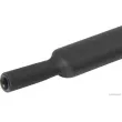 Gaine thermorétractable HERTH+BUSS ELPARTS [51273209]