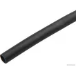 HERTH+BUSS ELPARTS 51273316 - Gaine thermorétractable