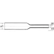 HERTH+BUSS ELPARTS 51273316 - Gaine thermorétractable