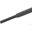 HERTH+BUSS ELPARTS 51273318 - Gaine thermorétractable