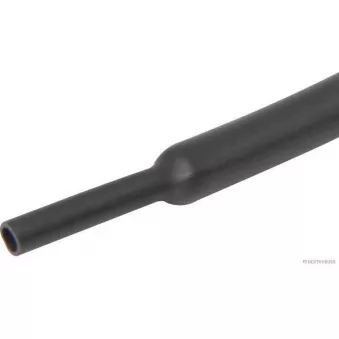 Gaine thermorétractable HERTH+BUSS ELPARTS 51273319