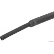 HERTH+BUSS ELPARTS 51273321 - Gaine thermorétractable