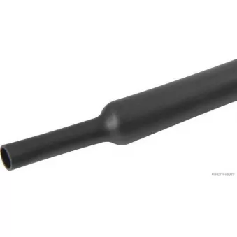 Gaine thermorétractable HERTH+BUSS ELPARTS 51273322