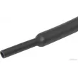 Gaine thermorétractable HERTH+BUSS ELPARTS [51273338]