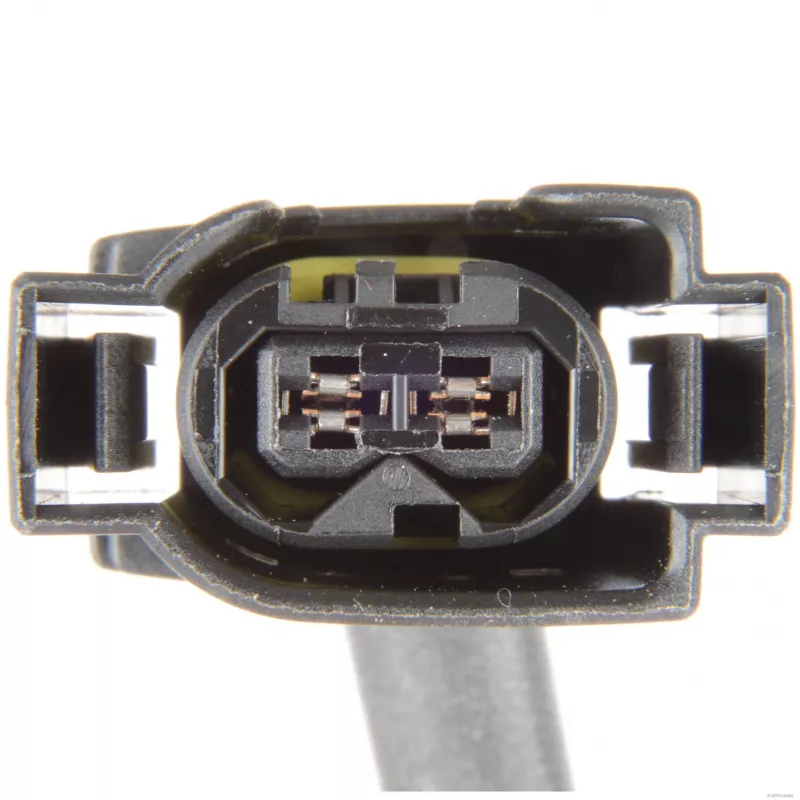 Câble de connexion, capteur arbre à cames HERTH+BUSS ELPARTS 51277300 - Visuel 1