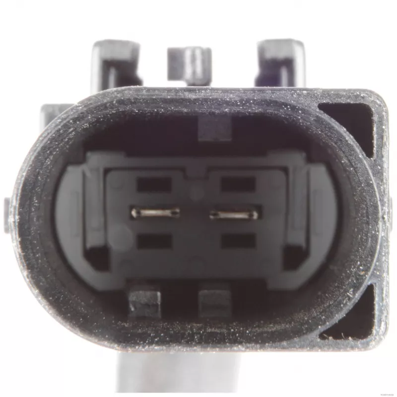 Câble de connexion, capteur arbre à cames HERTH+BUSS ELPARTS 51277300 - Visuel 2