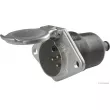 Prise HERTH+BUSS ELPARTS [51305284]