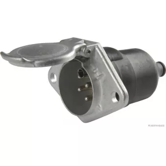 HERTH+BUSS ELPARTS 51305284 - Prise