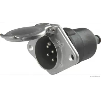 Prise HERTH+BUSS ELPARTS OEM 1023537