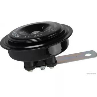 Avertisseur sonore HERTH+BUSS ELPARTS 56370046
