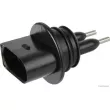 Capteur, niveau de l'eau de lavage HERTH+BUSS ELPARTS [70510002]